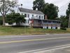 834 Federal Rd photo